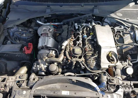 2018 Jaguar F-Pace 20D Prestige from USA, damaged, VIN SADCK2FN6JA269299